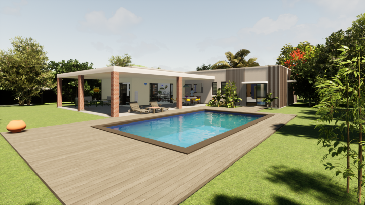 05 VILLA FDF