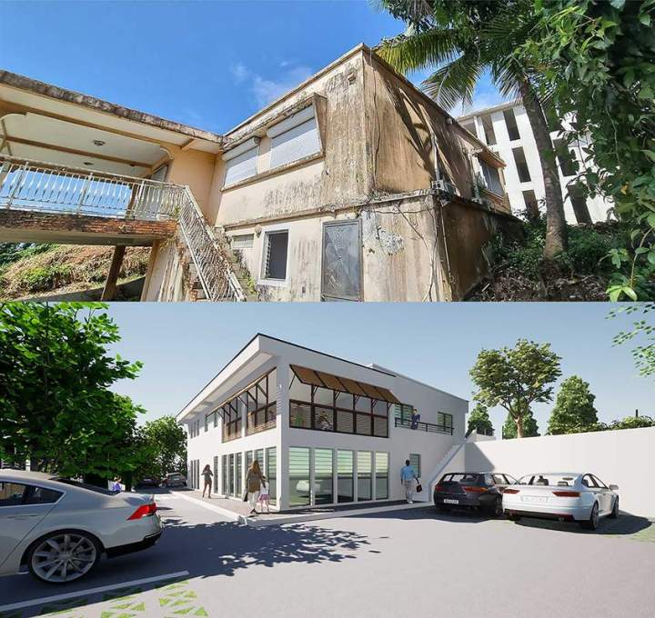 38 REHAB CRECHE LAMENTIN